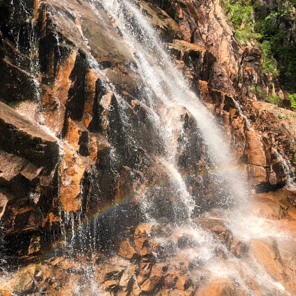 Meet your Posher, Sara - Picture 1 of 1